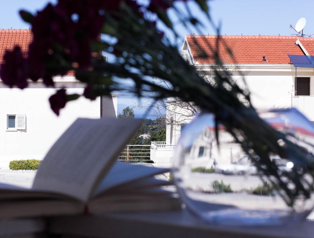 Apartment Dubrovnik Euphoria Cameră foto