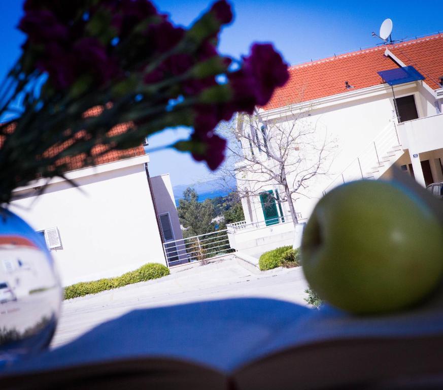 Apartment Dubrovnik Euphoria Cameră foto